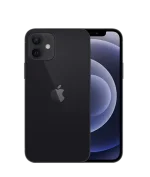 iPhone 12 Mini Flex Grade A