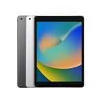 iPad 10 th gen Flex - Bild 2