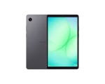 Samsung Tab A11 för 0KR