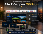 Allo IPTV